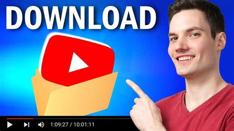 Beginners Guide To Downloading Youtube Videos Tips And Tricks