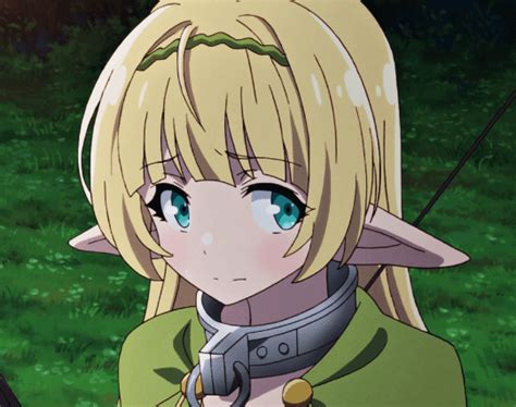 How Not To Summon A Demon Lord Hentai Lasopaab