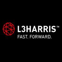 L3Harris Technologies Logo