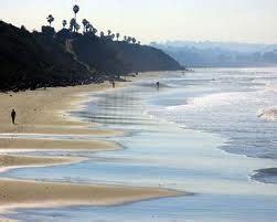 Best central california beaches – Artofit