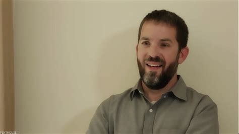 Penthouse Pussy Search XNXX