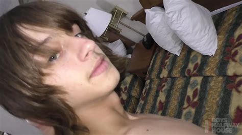 Free Gay Whore Porn Videos XHamster