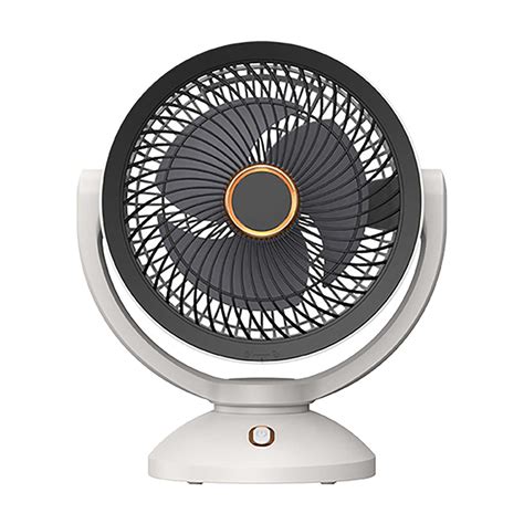 Fan Room Air Conditioners Portable Ice Chest Air Conditioner Portable Desk Fan Clearance New