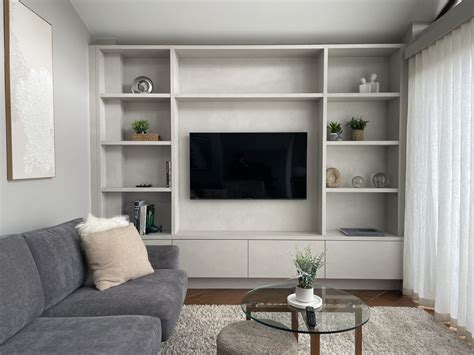 A Seaside Special: Bespoke Coastal Cupboards from Dorset’s South Coast