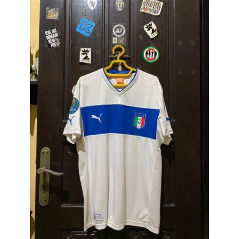 jual jersey original juventus shopee indonesia