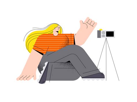 Does Snapchat Notify When You Screen Record? A Deep Dive - Ricky Spears