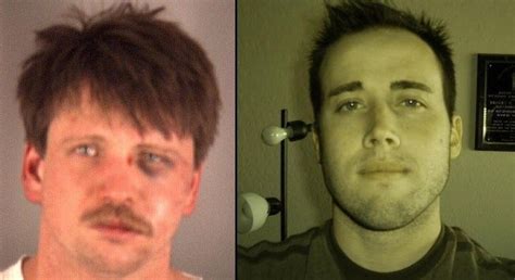 The Travis Alexander Case: A Timeline of Lies and Deception - lybnka3