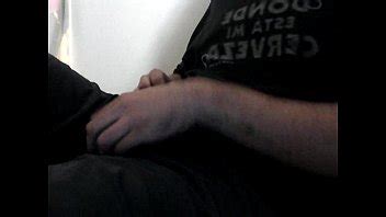 First Time Jerking Off Ever XVIDEOS