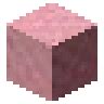 Cave Rock Pixelmon Reforged Wiki