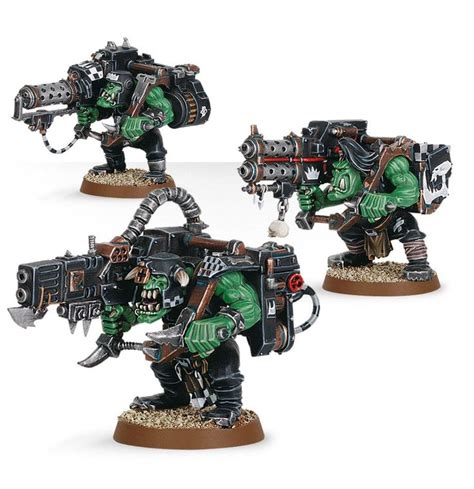 Магазин вархаммер: Warhammer 40000. Купить миниатюры для настольной ...