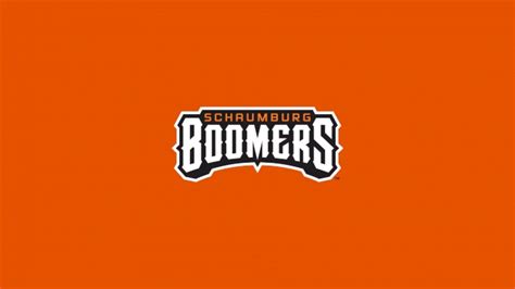 Schaumburg Boomers Schedule Flobaseball