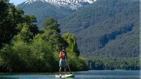 Cuánto costará alquilar en Bariloche Villa La Angostura y San Martín