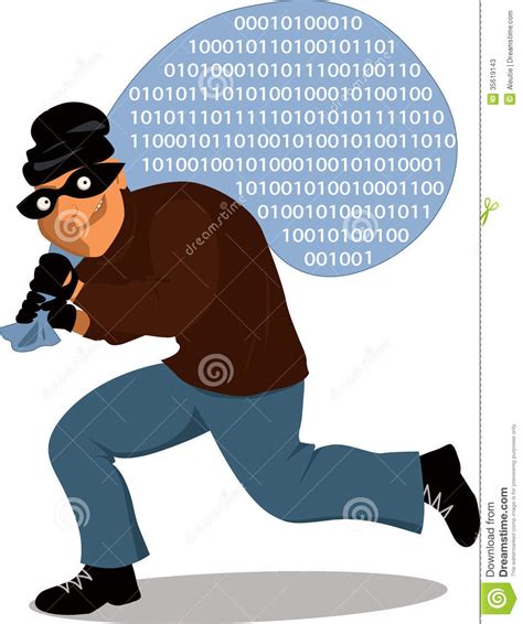 Clipart Cyber Crime 20 Free Cliparts Download Images On Clipground 2024