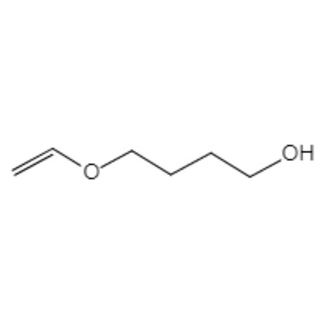 Butanediol Vinyl Ether Buy Butanediol Vinyl Ether Product On