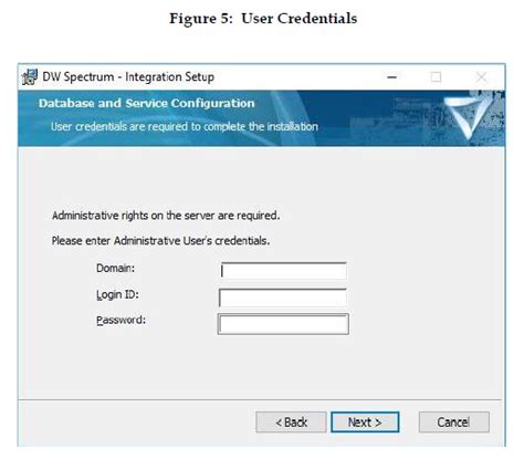 C-Cure 9000 Integration Guide - HappyFox