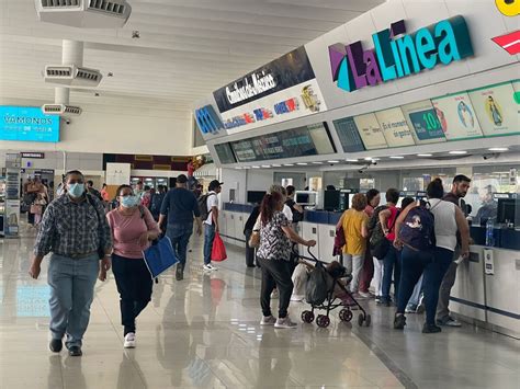 Tlaquepaque Manzanillo Autobuses Compara Los Horarios Y Precios De