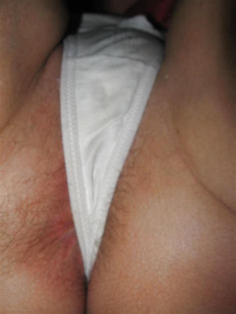 Lani Nude Porn Pics Leaked Xxx Sex Photos App Page Pictoa