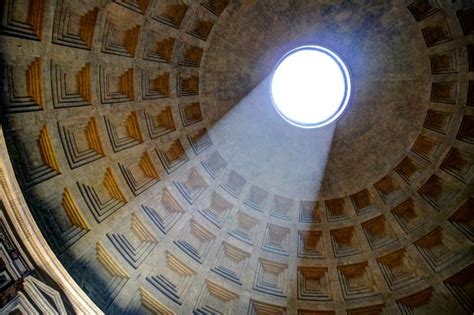 Working With Female Same Sex Attraction A Christian Counselors Perspective Bellevue