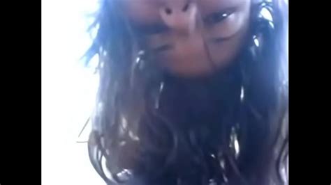 Bg Sex Videos XVIDEOS