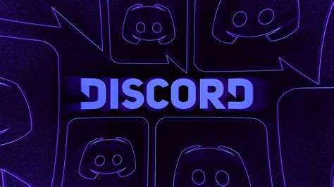 Epic Games den bedava Discord Nitro fırsatı ShiftDelete net