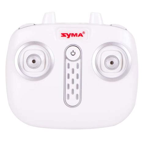 SYMA S5H 2.4GHz RTF RC helicopter black - Ikonka - Hurtownia Internetowa