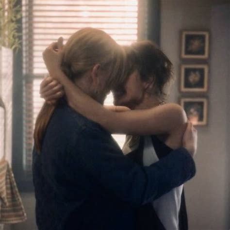 Stream Fuck Love By Peraltaxswift Listen Online For Free On SoundCloud