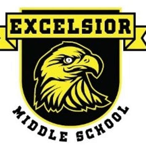 Excelsior Middle School PTSA