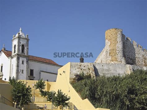 Apartamento T Venda Na Rua Am Lcar Cabral Supercasa