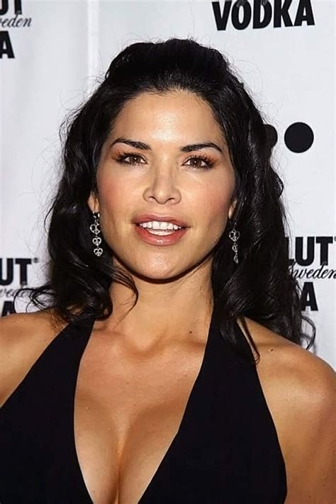 Jeff Bezos Nude Pics And Sex Tape Leaked By Lauren Sanchez