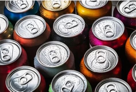 Health Effects Of Carbonated Drinks On The Body Health Guide Ng