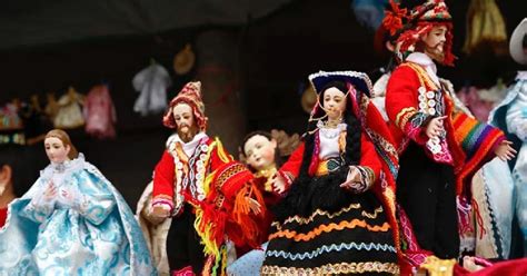 Cómo se celebra Navidad en América Latina Infobae