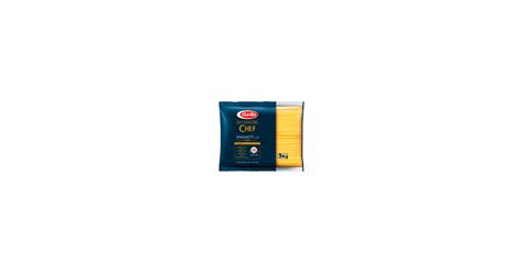 BARILLA Spaghetti ALDI Suisse Ab 04 12 2023 Aktionis Ch