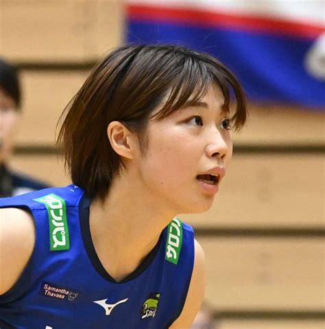 戸江 真奈：「おっ！」でつながる地元密着のスポーツ応援メディア 西スポweb Otto