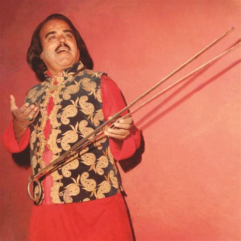 Listen to Alam Lohar songs on Saavn