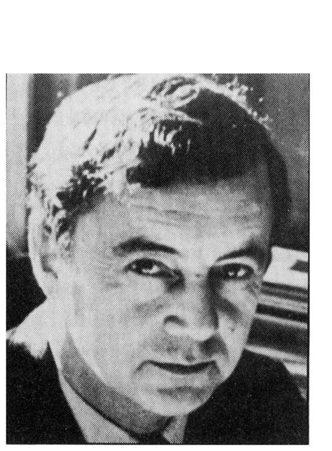 Erving Goffman - Alchetron, The Free Social Encyclopedia