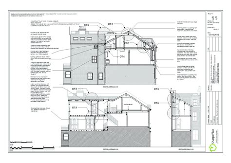 Plan Examples Sharpeplan