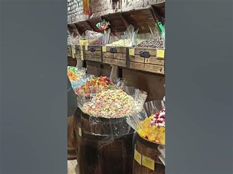 Сладкая жизнь #мармелад #sweets - YouTube