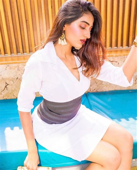 Hot Mess Look Mini Skirts Fashion Hot