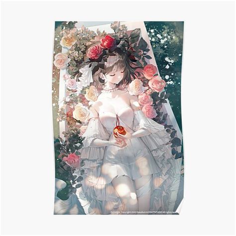 "Snow White" Poster for Sale by GrimlightEN | Redbubble