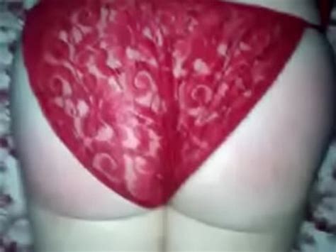 Hubby Spanks Me XVIDEOS