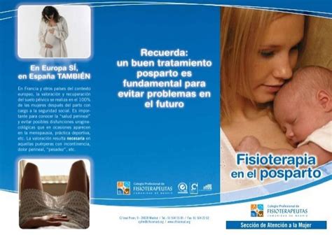 Triptico Corp Seccion Mujer Indd