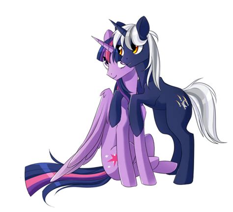 2133849 Safe Artist Margony Derpibooru Import Twilight Sparkle