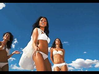 Music Porn Videos Fuqqt