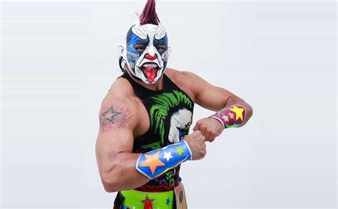 Los 10 Mejores Luchadores De AAA