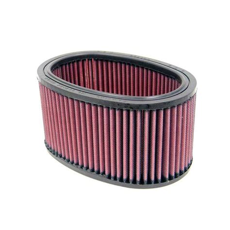 K&N High Performance Air Filter E-1931