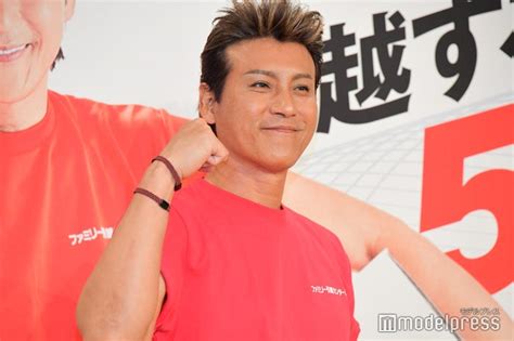 新庄剛志氏、“プロ野球現役復帰”再挑戦の可能性は？現在の肩書きは“宇宙人” モデルプレス