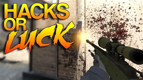 Insane Vac Shot Cs Go Smoke Shot In Dust Mid Doors Youtube