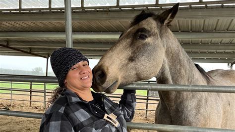 Fundraiser by Deanna Federico : Honoring Nicole’s Life and Legacy