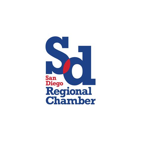 San Diego Regional Chamber Of Commerce