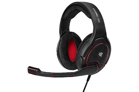 Best open-back headphones 2024